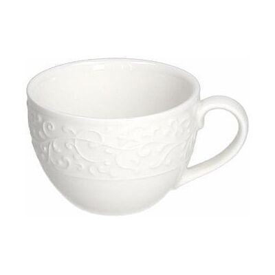 Tognana Tazza caffè 9 cl Jasmin Tognana Tazza caffè 9 cl Jasmin