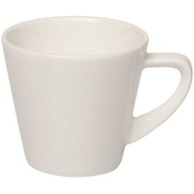 Tognana Tazza caffè 8 cl Infinity Tognana Tazza caffè 8 cl Infinity