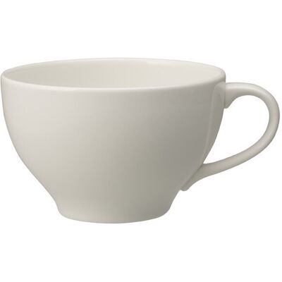 Villeroy & Boch Tazza 0,26 l Dune Villeroy & Boch Tazza 0,26 l Dune