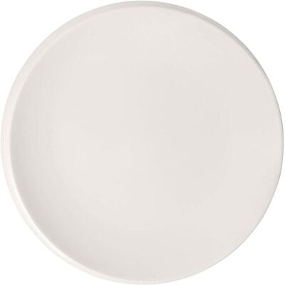 Villeroy & Boch Piatto piano 29 cm Newmoon Villeroy & Boch Piatto piano 29 cm Newmoon