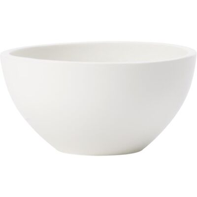 Villeroy & Boch Ciotolina per salse 0,10 l Artesano Villeroy & Boch Ciotolina per salse 0,10 l Artesano