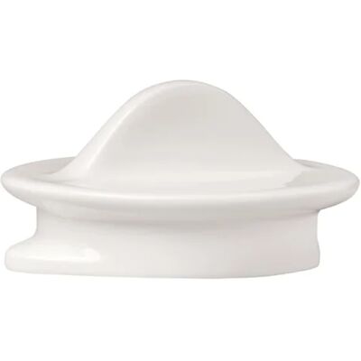 Villeroy & Boch Coperchio per teiera 8 cm Dune Villeroy & Boch Coperchio per teiera 8 cm Dune