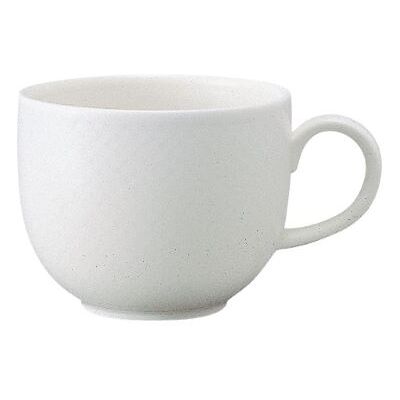 Villeroy & Boch Tazza 0,27 l Easy White Villeroy & Boch Tazza 0,27 l Easy White