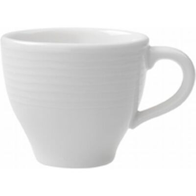 Villeroy & Boch Tazza 0,08 l Sedona Villeroy & Boch Tazza 0,08 l Sedona