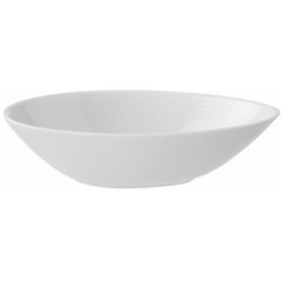 Villeroy & Boch Ciotola ovale 0,40 l Sedona Villeroy & Boch Ciotola ovale 0,40 l Sedona