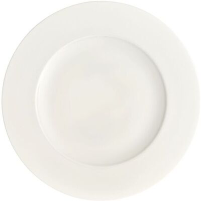Villeroy & Boch Piatto piano 28 cm Stella Hotel Villeroy & Boch Piatto piano 28 cm Stella Hotel
