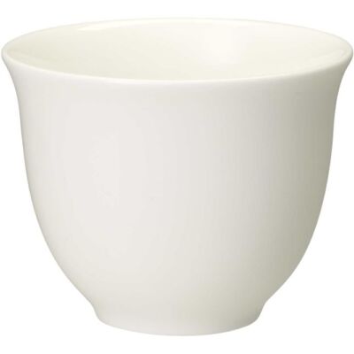 Villeroy & Boch Tazza caffè senza manico 0,1 l Stella Hotel Villeroy & Boch Tazza caffè senza manico 0,1 l Stella Hotel