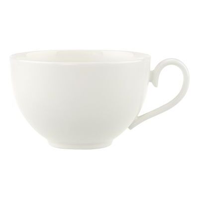 Villeroy & Boch Tazza 0,26 l Stella Hotel Villeroy & Boch Tazza 0,26 l Stella Hotel