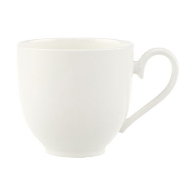Villeroy & Boch Tazza 0,10 l Stella Hotel Villeroy & Boch Tazza 0,10 l Stella Hotel