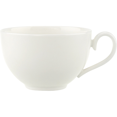 Villeroy & Boch Tazza 0,40 l Stella Hotel Villeroy & Boch Tazza 0,40 l Stella Hotel