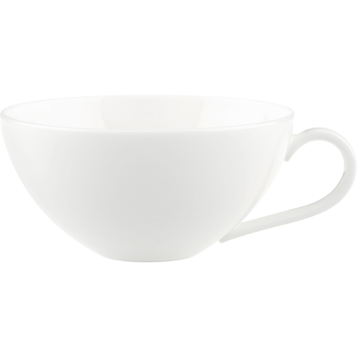 Villeroy & Boch Tazza 0,2 l Stella Hotel Villeroy & Boch Tazza 0,2 l Stella Hotel