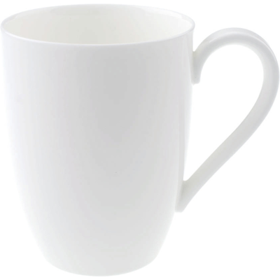 Villeroy & Boch Tazza con manico 0,35 l Stella Hotel Villeroy & Boch Tazza con manico 0,35 l Stella Hotel