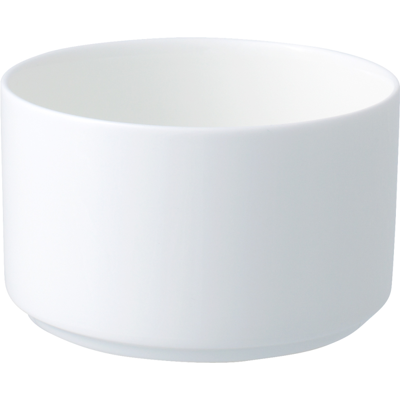 Villeroy & Boch Tazza da brodo impilabile 0,28 l Stella Hotel Villeroy & Boch Tazza da brodo impilabile 0,28 l Stella Hotel