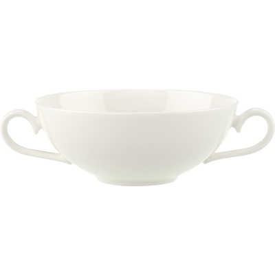 Villeroy & Boch Tazza da brodo 0,4 l Stella Hotel Villeroy & Boch Tazza da brodo 0,4 l Stella Hotel