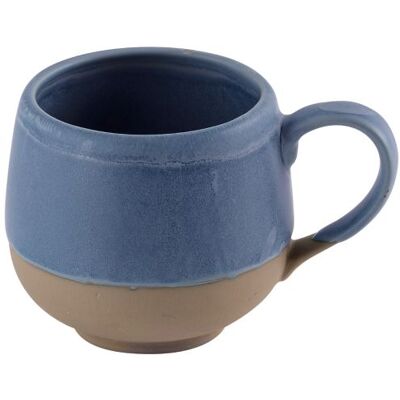 Churchill Tazza 28 Cl Emerge Oslo Blue Churchill Tazza 28 Cl Emerge Oslo Blue