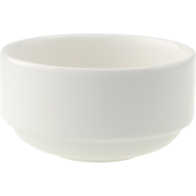 Villeroy & Boch Tazza da brodo impilabile 0,28 l Universal Villeroy & Boch Tazza da brodo impilabile 0,28 l Universal