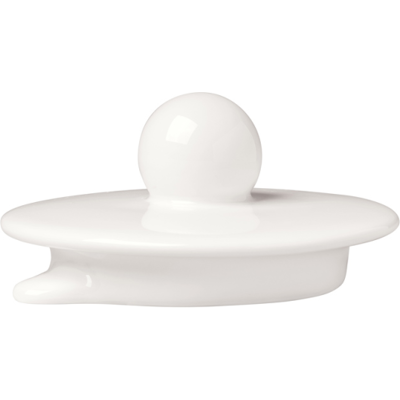 Villeroy & Boch Coperchio per teiera 8 cm Universal Villeroy & Boch Coperchio per teiera 8 cm Universal