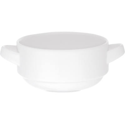 Villeroy & Boch Tazza da brodo impilabile 0,27 l Universal Villeroy & Boch Tazza da brodo impilabile 0,27 l Universal
