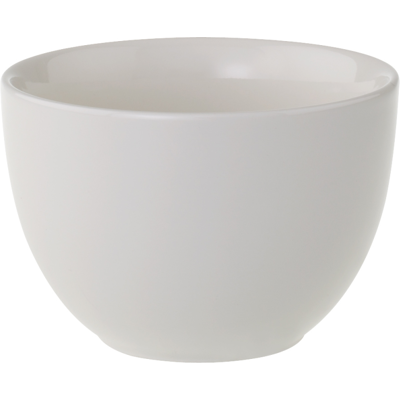Villeroy & Boch Tazza senza manico 0,22 l Universal Villeroy & Boch Tazza senza manico 0,22 l Universal