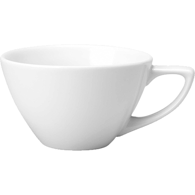 Churchill Tazza Caffe Americano 22,7 Cl Ultimo Churchill Tazza Caffe Americano 22,7 Cl Ultimo