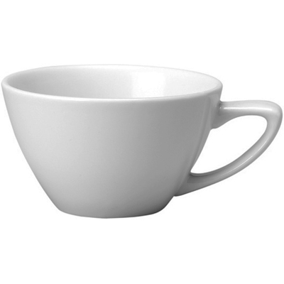 Churchill Tazza Cappuccino 18,4 Cl Ultimo Churchill Tazza Cappuccino 18,4 Cl Ultimo