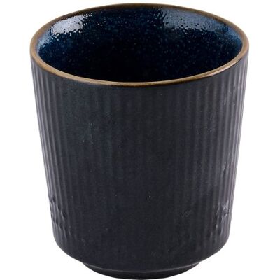 Churchill Tazza 29 Cl Stonecast Nourish Tokyo Blue Churchill Tazza 29 Cl Stonecast Nourish Tokyo Blue