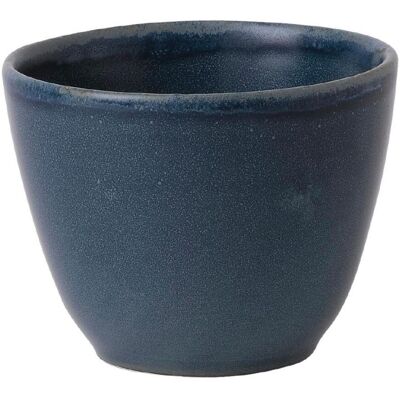Churchill Tazza 29 Cl Stonecast Nourish Oslo Blue Churchill Tazza 29 Cl Stonecast Nourish Oslo Blue
