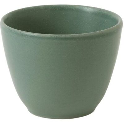 Churchill Tazza 29 Cl Stonecast Nourish Andorra Green Churchill Tazza 29 Cl Stonecast Nourish Andorra Green