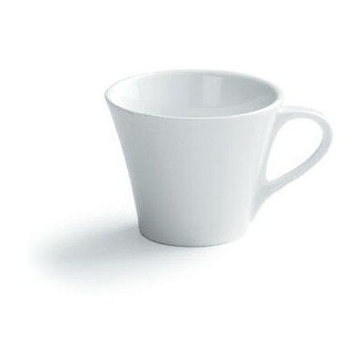 Tognana Tazza caffè 10 cl Scala Tognana Tazza caffè 10 cl Scala