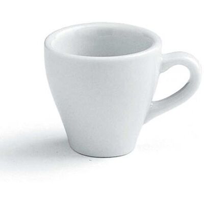 Tognana Tazza caffè 6,5 cl Vesuvio Tognana Tazza caffè 6,5 cl Vesuvio