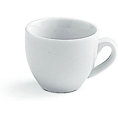 Tognana Tazza caffè 8 cl Scala Tognana Tazza caffè 8 cl Scala