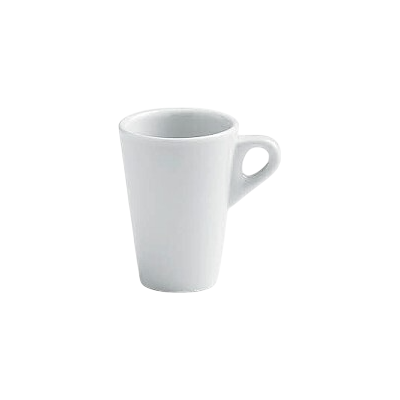 Tognana Tazza caffè mara 7 cl Elegant Tognana Tazza caffè mara 7 cl Elegant