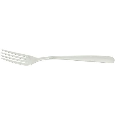 Tognana Forchetta tavola 21,7 cm Portovenere Tognana Forchetta tavola 21,7 cm Portovenere