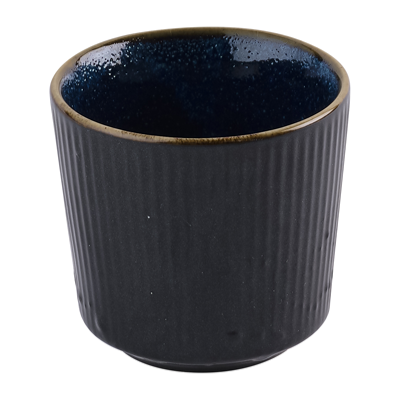 Churchill Tazza 23 Cl Stonecast Nourish Tokyo Blue Churchill Tazza 23 Cl Stonecast Nourish Tokyo Blue