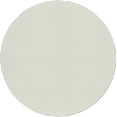 Lind DNA Tovaglietta Nupo Linen 40 cm Lind DNA Tovaglietta Nupo Linen 40 cm