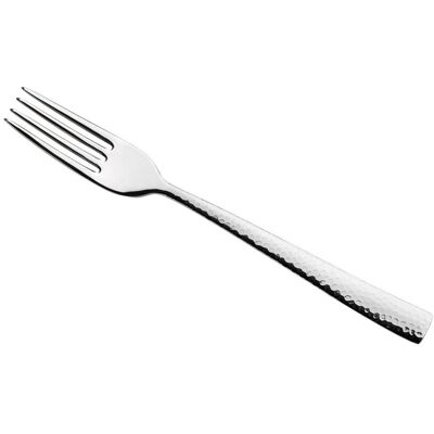 Abert Forchetta Tavola Rinascimento Abert Forchetta Tavola Rinascimento