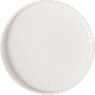 Villeroy & Boch Piatto piano 24 cm Afina Villeroy & Boch Piatto piano 24 cm Afina