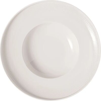 Villeroy & Boch Piatto pasta 25 cm Afina Villeroy & Boch Piatto pasta 25 cm Afina