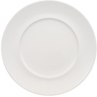 Villeroy & Boch Piatto piano 17 cm Marchesi Villeroy & Boch Piatto piano 17 cm Marchesi