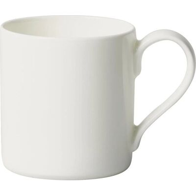 Villeroy & Boch Signature MetroChic blanc Tazza da caffè - 200ml Villeroy & Boch Signature MetroChic blanc Tazza da caffè - 200ml