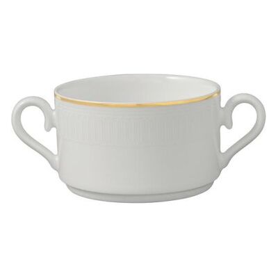 Villeroy & Boch Tazza da brodo 0,2 l Château Septfontaines Villeroy & Boch Tazza da brodo 0,2 l Château Septfontaines