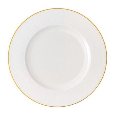 Villeroy & Boch Piatto piano 22,5 cm Château Septfontaines Villeroy & Boch Piatto piano 22,5 cm Château Septfontaines
