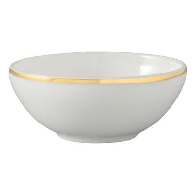 Villeroy & Boch Château Septfontaines Piccolo Piatto - Bianco Oro Villeroy & Boch Château Septfontaines Piccolo Piatto - Bianco Oro