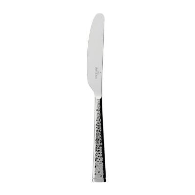 Villeroy & Boch Blacksmith Coltello 231mm - Posate rustiche Villeroy & Boch Blacksmith Coltello 231mm - Posate rustiche