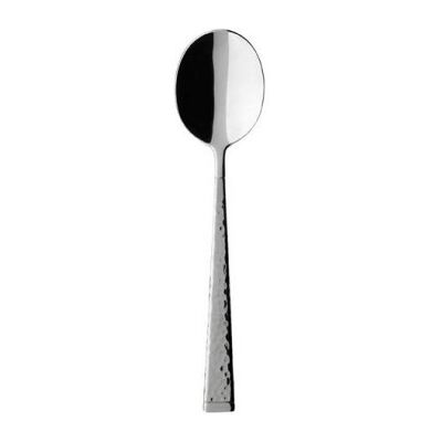 Villeroy & Boch Blacksmith Cucchiaio Espresso - 106mm Villeroy & Boch Blacksmith Cucchiaio Espresso - 106mm