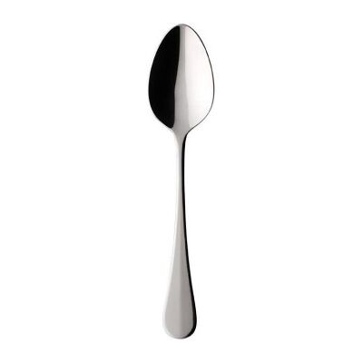 Villeroy & Boch Cucchiaio da tavola 21,5 cm Coupole Villeroy & Boch Cucchiaio da tavola 21,5 cm Coupole