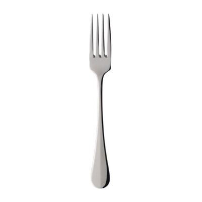 Villeroy & Boch Forchetta da tavola 21,7 cm Coupole Villeroy & Boch Forchetta da tavola 21,7 cm Coupole