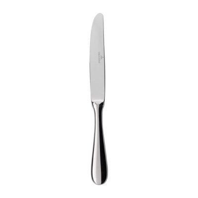 Villeroy & Boch Coltello da tavola 25 cm Coupole Villeroy & Boch Coltello da tavola 25 cm Coupole