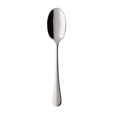 Villeroy & Boch Cucchiaio gourmet 18,4 cm Coupole Villeroy & Boch Cucchiaio gourmet 18,4 cm Coupole