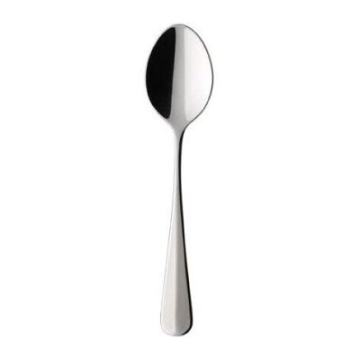 Villeroy & Boch Cucchiaio da espresso 11,3 cm Coupole Villeroy & Boch Cucchiaio da espresso 11,3 cm Coupole